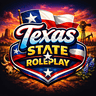 Texas State Roleplay