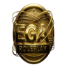 EGA Roleplay