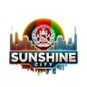 🌴 Sunshine City  | 🔫 Gangs • 👮 PD • 💼 Careers • 🏙️ Life • 🛡️ AntiCheat