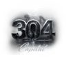 ✨ The 304 Capital ✨ | 🔷 Serious RP 🔷 | 🚓 Looking For Active PD & EMS 🚓| 🏢 Player Owned Businesses 🏢 | 👗 Active Staff 👗 | 🍀 Active Drugs & Gangs 🍀| ⛔ 18+ Only ⛔