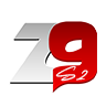 Zan9a Roleplay S2
