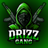 Drizz Gangs - TEST SERVER