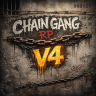 Chain Gang V4