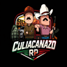 Culiacanazo RP