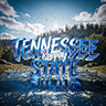 Tennessee State Roleplay Film Server