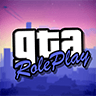 超玩游戏社区丨GTA:RolePlay 2026丨团队入驻扶持丨手搓插件丨优化好