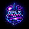 Apex Coast RP