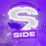 snowside | Developpement