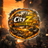 GRAND OPENING🎉 CityZ: Zombie Apocalypse Roleplay🧟