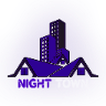 NightTown 🌃 | RP