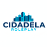 Cidadela Roleplay | Tema Proprio | Polícias | Facções | Hospitalar | Empregos | Carro Inicial Grátis