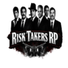 Risk Takers RP