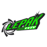 Lepak City