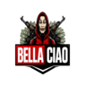 Bellaciao