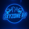 skyzone Il V2.0
