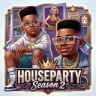 HouseParty SEASON II