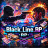 Black_Line_RP