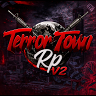 Terror Town v2