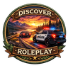Discover Roleplay