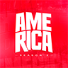 America Season 2 🡺 WIPE 16/03 20:00