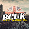 BCUK The British Connection