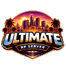 Ultimate