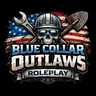 Blue Collar Outlaws Roleplay