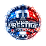 Studio Paris I Roleplay