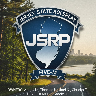 Jersey State RP
