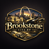 Brookstone City RP | The Future Is Yours