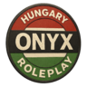 Onyx Hungarian 👑 RolePlay Szerver | Pay2Win MENTES | NINCS WHITELIST | Permetező hobbi munka | Schedule 1 drogrendszer