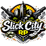 Slick City RP