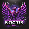 Noctis RP