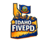 Idaho FivePD
