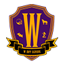 W Day School
