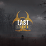 Last Light Apocalypse RP | Custom Maps | Addon EUP | Custom Factions | Quality RP