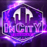 InCity Roleplay V3 | GRAND OPENING
