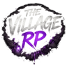 The Village RolePlay