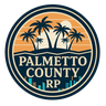 Palmetto County Roleplay