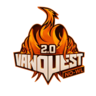 VANQUEST NOWL FAZIONI BIT GRATIS AUTO BIT START E PISTOLA START