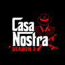 Casa Nostra S2 | Pure Roleplay | High Performance | Zero Corruption