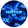 MAYFAIR RP 2.0