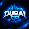 🎮 DUBAI RP 🎮