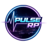 Pulse RP RolePlay | QBCore | vMenu | Organizations | Hiring Staff and First Responders