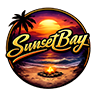 SunsetBay DEV