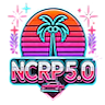 ✨ NCRP 5.0 ✨ | 🚘 Custom Cars 🚘 | 👚 Custom Clothing 👚 | 🏙️  Custom Business 🏙️ | 💰 NO P2W 💰