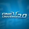 ONE UNIVERS 2.0