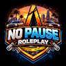 No Pause  RP!