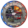 End of The Line RP