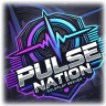 👑PulseNation👑